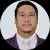 AML/KYC Compliance