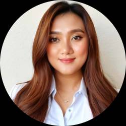 Virtual Assistant