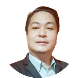 Executive Virtual Assistant