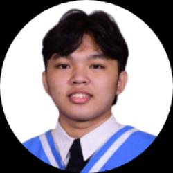 Basic Programmer / Basic Web Developer