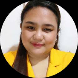 Social Media Manager / Customer Service Representative/ Collection Specialist