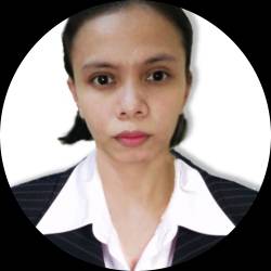 Customer Service Representative