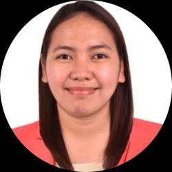 Internal Auditor