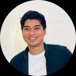 7 Years Sourcing Specialist