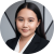 Healthcare | Medical Virtual Assistant | Medical Billing | Insurance Verificatio…