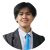 Multimedia Specialist