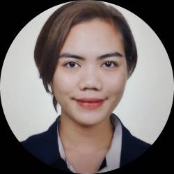 Amazon FBA | Social Media Manager