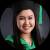 Medical Technologist