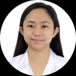 CPA, MBA, CSSYB