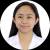 CPA, MBA, CSSYB