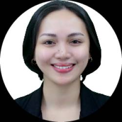 Virtual Assistant
