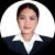 Virtual Assistant in any position