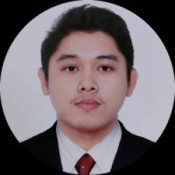 Customer Service Representative