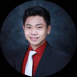 Civil Engineer / Master Plumber / Estimator