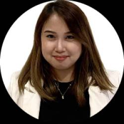 Executive Virtual Assistant