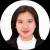 Data Entry Analyst