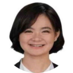 Real Estate Administrative Secretary/Social Media Manager