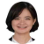 Real Estate Administrative Secretary/Social Media Manager