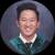 Admin Support | Lead Generation Manager