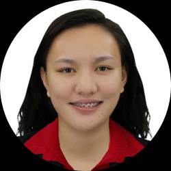 Internal Auditor/Bookkeeper