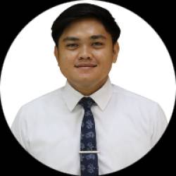 Amazon product researcher / social media management