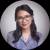 Philippine Lawyer | Experienced Litigator | Legal Research & Drafting Specialist…