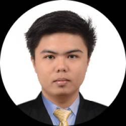 Social Media Manager Extraordinaire | Digital Marketing Strategist | Content Cre…
