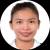 RN Generalist – Care Coordination & Operations Specialist (PH License)