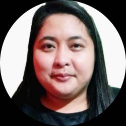 Account Manager I Virtual Assistant I Customer Service Rep