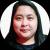 Account Manager I Virtual Assistant I Customer Service Rep