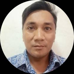 telemarketer, appointment setter/cold calling, data entry