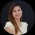 Technical Support Specialist