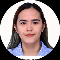 Digital Marketing Specialist