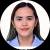 Digital Marketing Specialist