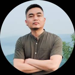 Email Flow Strategist | Klaviyo + High-Converting Offers