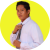 Certified ECOM VA | SMM & Meta Ads
