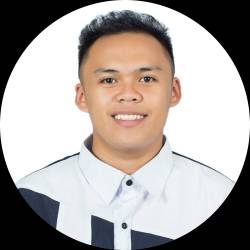 Sales Closer | Customer Support | Admin Assistant