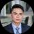 Customer Service Representative / Sales Representative /