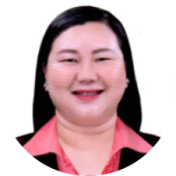 Customer Support & E-commerce Specialist