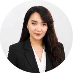 Lead Generation Specialist