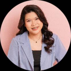 Data Engineer