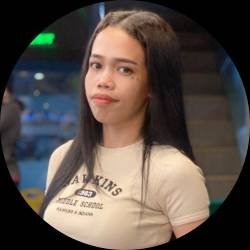 Real Estate Virtual Assistant