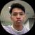 GA4 | GTM | Google Ads | Measurement and Analytics