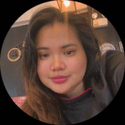 Copy writting,Social media management,scheduling