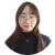Content Creator/ Social Media VA/ Customer Support