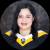 Virtual assistant (medical field)