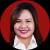 Operations & Executive Support Specialist | Logistics, RFP & Accounting Support
