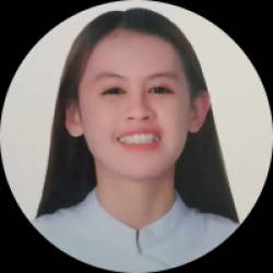 student