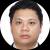 Virtual assistant