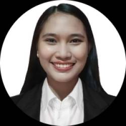 Virtual Assistant